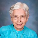 Sister Martin Vandervest, devoted teacher and chaplain, dies at 98 Sister Martin Vandervest, devoted teacher and chaplain, dies at 98
